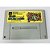 Super Mario World, Super Famicom Original (Usado) - Imagem 1