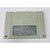 Super Mario World, Super Famicom Original (Usado) - Imagem 2