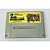 Super Mario World, Super Famicom Original (Usado) - Imagem 1