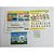 Animal Crossing New Leaf, Nintendo 3DS Japonês Original (Usado) - Imagem 3