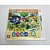 Animal Crossing New Leaf, Nintendo 3DS Japonês Original (Usado) - Imagem 1