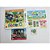 Animal Crossing New Leaf, Nintendo 3DS Japonês Original (Usado) - Imagem 2