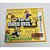 New Super Mario Bros 2, Nintendo 3DS Japonês Original (Usado) - Imagem 1