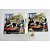 Jogo Super Street Fighter 4 3d Edition, Nintendo 3DS Japonês Original (Usado) - Imagem 2