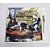 Jogo Super Street Fighter 4 3d Edition, Nintendo 3DS Japonês Original (Usado) - Imagem 1