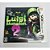 Luigi Mansion 2, Nintendo 3DS Japonês Original (Usado) - Imagem 2