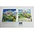 Fantasy Life, Nintendo 3DS Japonês Original (Usado) - Imagem 2