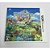 Fantasy Life, Nintendo 3DS Japonês Original (Usado) - Imagem 1