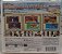 Fantasy Life (Japonês) - 3DS (Mídia Fisica) Original - Usado - Imagem 3