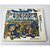 Dragon Quest Monsters Terry's Wonderland 3D, Nintendo 3DS Japonês Original (Usado) - Imagem 1