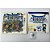Dragon Quest Monsters Terry's Wonderland 3D, Nintendo 3DS Japonês Original (Usado) - Imagem 2