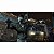 Call Of Duty Black Ops 2 (Inglês) - Xbox 360 / Xbox One (Mídia Física) - USADO - Imagem 3