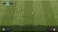 FIFA 17 - PS3 (Mídia Física) - USADO - Imagem 3