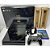 Playstation 4 Slim, 1TB, Edição Final Fantasy XV, Luna Edition, Na Caixa Seriado (Seminovo) - Imagem 1