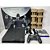 Playstation 4 Slim, 1TB, Edição Final Fantasy XV, Luna Edition, Na Caixa Seriado (Seminovo) - Imagem 2