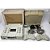 Sega Saturno, Branco, Com 2 Controles Originais, Saturn, Na Caixa Seriado  (Usado) - Imagem 2