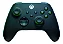 Meta Quest 3s Xbox Edition Preto, Oculos Realidade Virtual (Novo, Lacrado) - Imagem 2
