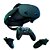 Meta Quest 3s Xbox Edition Preto, Oculos Realidade Virtual (Novo, Lacrado) - Imagem 1