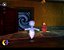Casper Spirit Dimensions - PS2 (Mídia Física) - USADO - Imagem 3