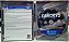 Far Cry 5 Steelbook - PS4 (Mídia Física) - USADO - Imagem 4