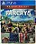 Far Cry 5 Steelbook - PS4 (Mídia Física) - USADO - Imagem 1