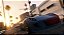GTA V (Grand Theft Auto V) - Xbox 360 (Mídia Física) - USADO - Imagem 4