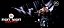 Fight Night Champion - PS3 (Mídia Física) - USADO - Imagem 3