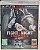 Fight Night Champion - PS3 (Mídia Física) - USADO - Imagem 1