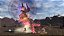 Final Fantasy XI Online Seekers Of Adoulin - Xbox 360 (Mídia Física) - Novo, Lacrado - Imagem 2