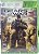 Gears Of War 3 - Xbox 360 / Xbox One (Mídia Física) - USADO - Imagem 1