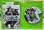 Ghost Recon Future Soldier - Xbox 360 / Xbox One (Mídia Física) - USADO - Imagem 2