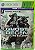 Ghost Recon Future Soldier - Xbox 360 / Xbox One (Mídia Física) - USADO - Imagem 1