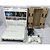 PlayStation 3 Slim, Ed. Final Fantasy XIII, 250GB, Na Caixa Seriado, Modelo CECH-2000B FF, PS3, (Usado) - Imagem 2