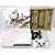 PlayStation 3 Slim, Ed. Final Fantasy XIII, 250GB, Na Caixa Seriado, Modelo CECH-2000B FF, PS3, (Usado) - Imagem 1