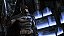 Batman Return To Arkham - Xbox One (Mídia Física) - USADO - Imagem 3