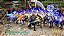 Dynasty Warriors 8 Empires - PS4 (Mídia Física) - USADO - Imagem 3