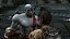 God Of War Collection - PS Vita (Mídia Física) - USADO - Imagem 3