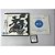 Pokemon White  Nintendo DS Japonês Original (Usado) - Imagem 2