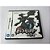 Pokemon White  Nintendo DS Japonês Original (Usado) - Imagem 1