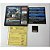 Pokémon Black Version 2, Nintendo DS Japonês Original (Usado) - Imagem 3