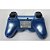 Controle Playstation 3 Candy, DualShock 3, Original Sony (Usado) - Imagem 2