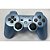 Controle Playstation 3 Candy, DualShock 3, Original Sony (Usado) - Imagem 1