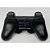 Controle Playstation 3 Preto, DualShock 3, Original Sony (Usado) - Imagem 2