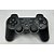 Controle Playstation 3 Preto, DualShock 3, Original Sony (Usado) - Imagem 1