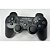 Controle Playstation 3, DualShock 3, Original Sony (Usado) - Imagem 1