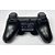 Controle Playstation 3, DualShock 3, Original Sony (Usado) - Imagem 2