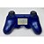 Controle Playstation 3 Azul Metallico, DualShock 3, Original Sony (Usado) - Imagem 2
