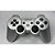Controle Playstation 3 Prata, DualShock 3, Original Sony (Usado) - Imagem 1