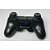 Controle Playstation 3 Jungle, DualShock 3, Original Sony (Usado) - Imagem 2