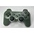 Controle Playstation 3 Jungle, DualShock 3, Original Sony (Usado) - Imagem 1